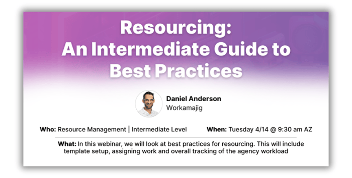 Resourcing An Intermediate Guide to Best Practices (1)