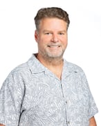 Rodrick Ripley