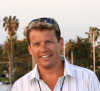 image of blog Ron Ause