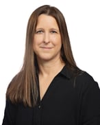 Ruth Rumbaugh