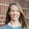 image of blog Samatha Lang