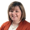 image of blog Sandy Gagnon
