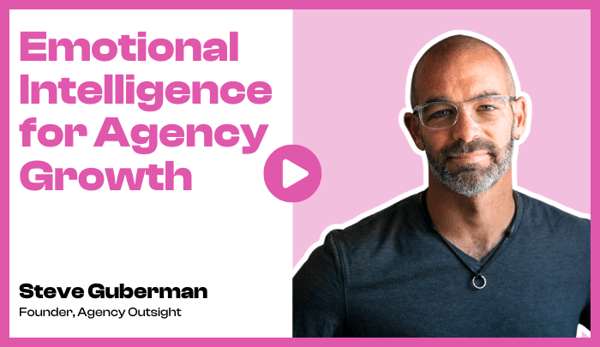 Steve Guberman webinar replay
