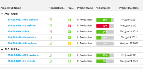 Screen Shot 2021-05-25 at 11.40.20 AM