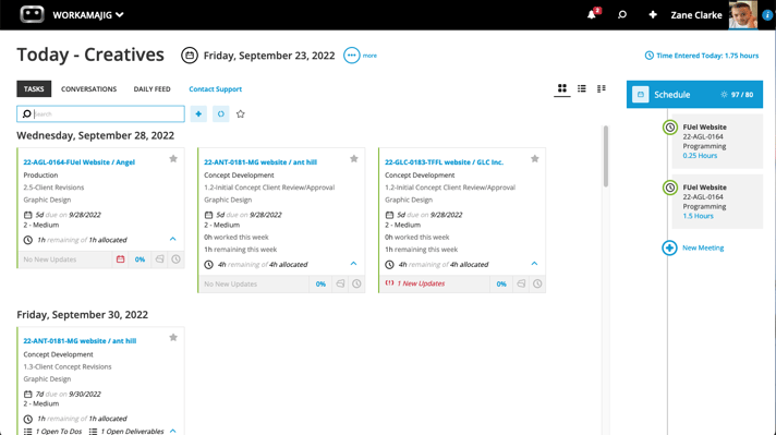 Screen Shot 2022-09-23 at 09.46.08