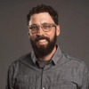 image of blog Aaron Colbert
