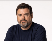 J. Mark Riggs