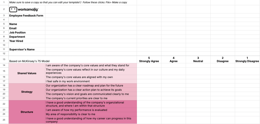 Screenshot 2025-10-27 at 11.48.01 AM