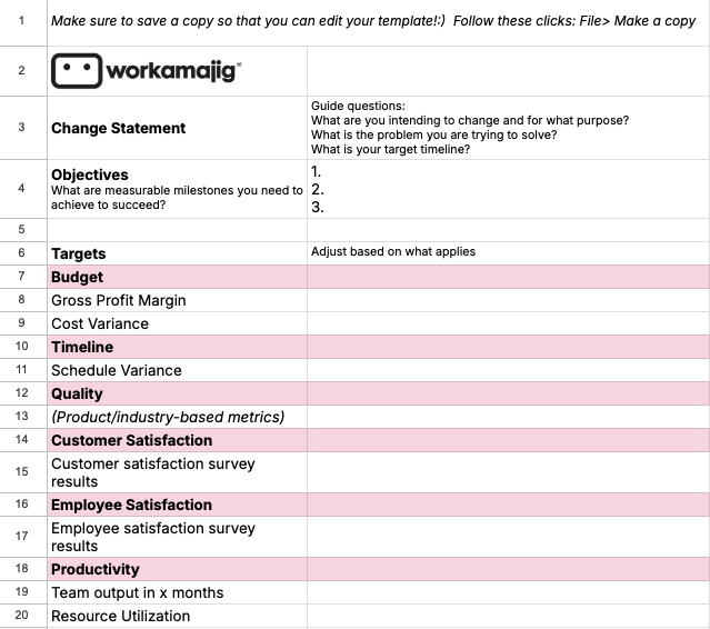 Screenshot 2025-10-27 at 11.52.57 AM