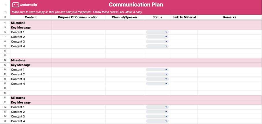 Screenshot 2025-10-27 at 11.55.36 AM