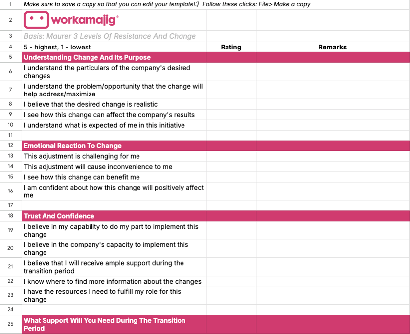 Screenshot 2025-10-27 at 11.57.10 AM