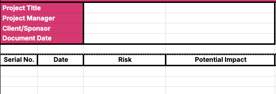 Screenshot 2025-11-25 at 2.01.15 PM