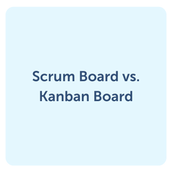 Scrum_Bd_vs._Kanban_Bd_button