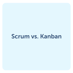 Scrum_vs._Kanban_button