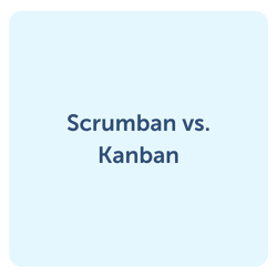 Scrumban_vs._Kanban_button