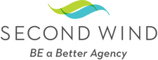 Second Wind