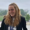 image of blog Kelsey Culbertson