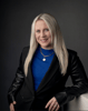 image of blog Stefanie Nelsen