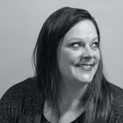 Suzanne_v2_headshot-crop-72dpi-at-27x27