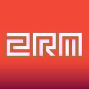 TRM