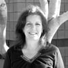 image of blog Julie Huntley