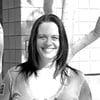 image of blog Penny Kooy