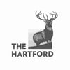 The-hartford-(1)