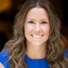 image of blog Theresa Contario