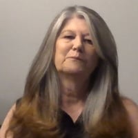 Tina Hussion
