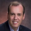 image of blog Tom Hasler