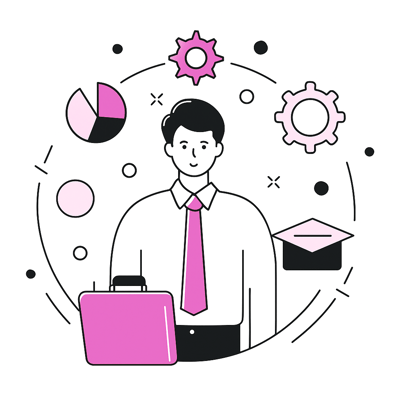 Ultimate Guide to Media Management-2