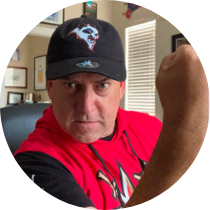 Untitled design (66)