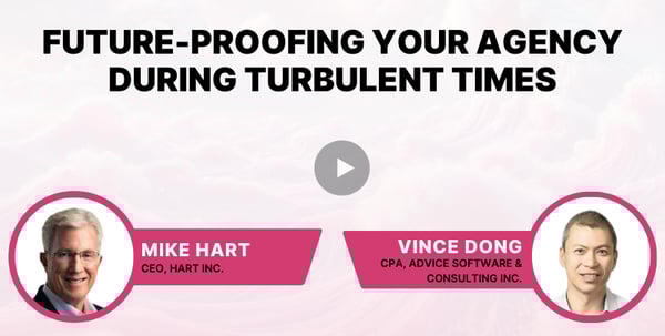 Vince Dong (800 x 405 px) (800 x 405 px) (1)