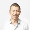 image of blog Vince Dong