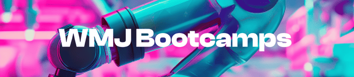 WMJ Bootcamps