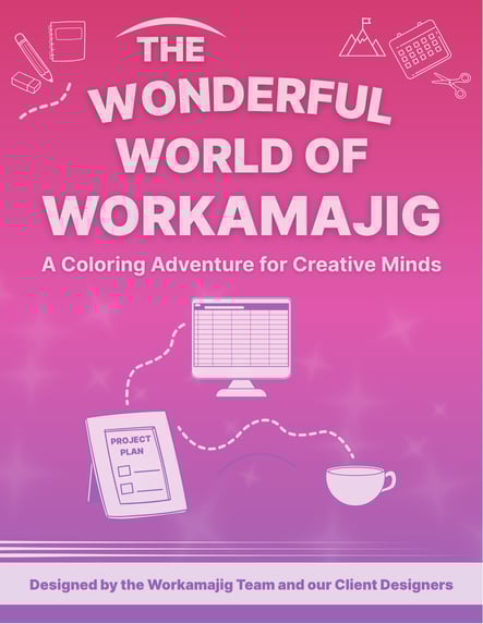 WMJ Coloring Book (1)