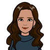 image of blog Hannah Pinhas