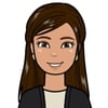 image of blog Esther Cohen