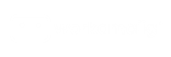 Workamajig