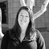 image of blog Marlene Calabrese