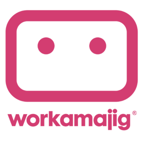 Workamajig StackedLogo (4)