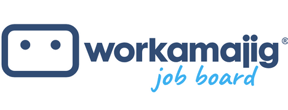 Workamajig job board