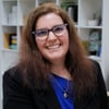 image of blog Jennifer Bergen