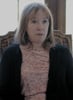 image of blog Alicia O'Donnel