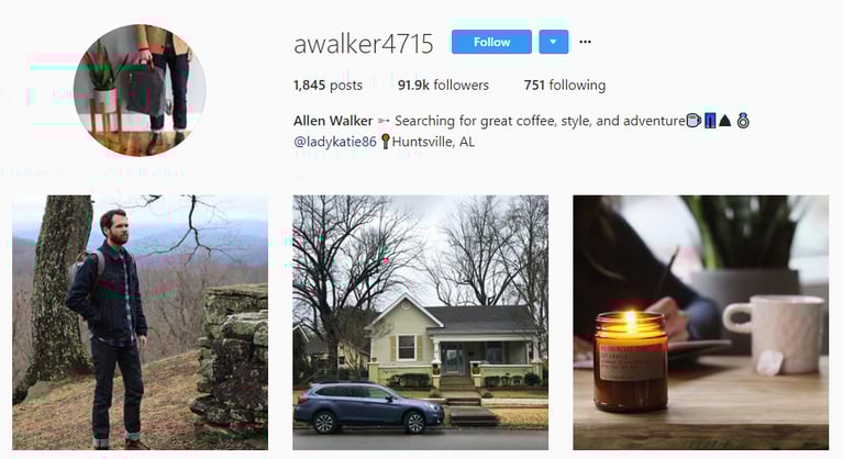 allan-walker
