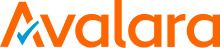 avalara-corporate_home_2_u15612