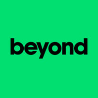 beyond_logo_on_green.png