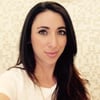 image of blog Cali Mitchell