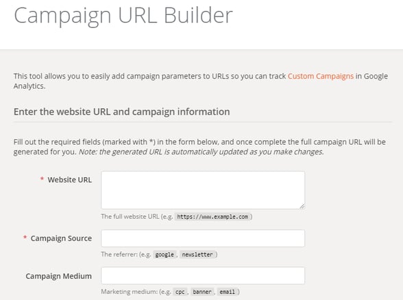 campaign-builder