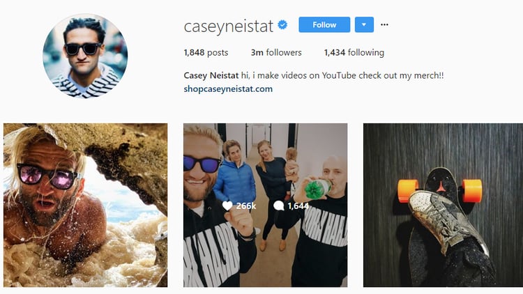 casey-niestat